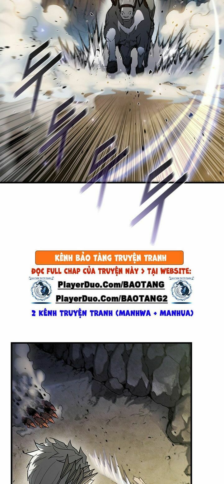 khát vọng trỗi dậy chapter 58 14