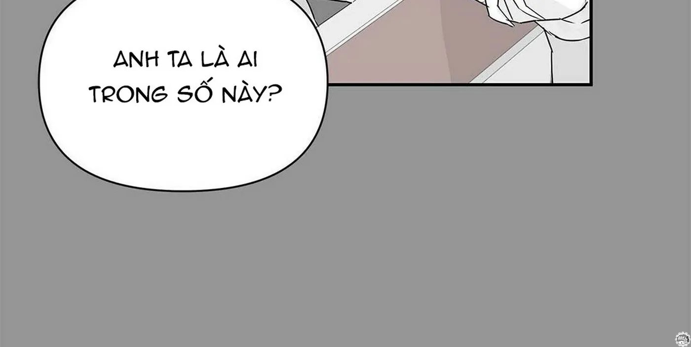 guide cấp b chapter 3 129