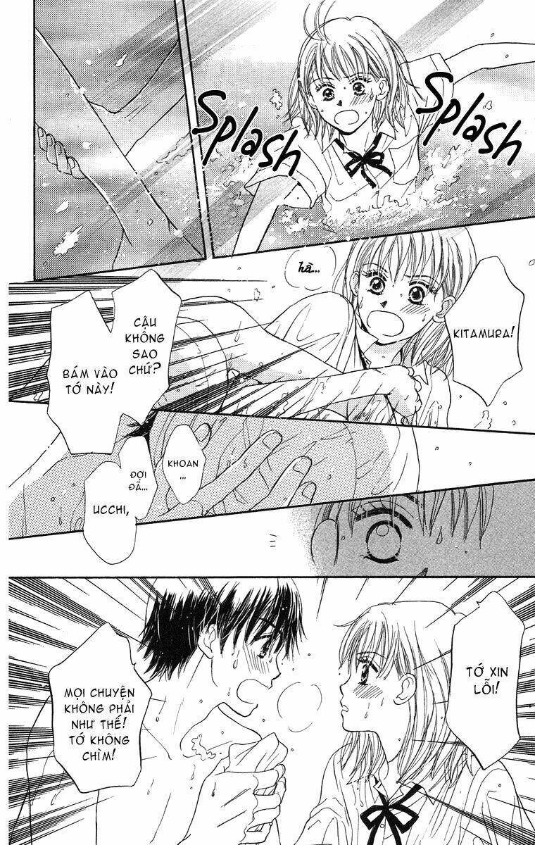 18 diary chapter 1 29