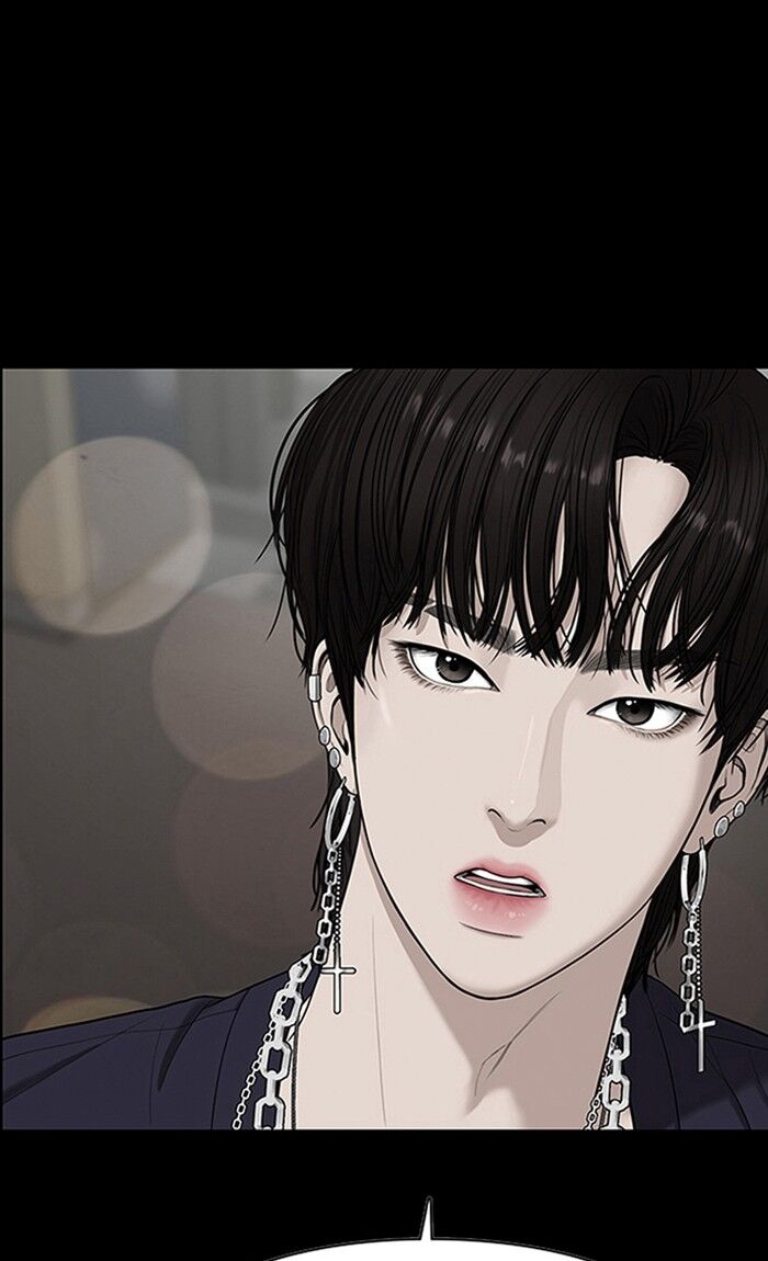 vẻ đẹp đích thực - true beauty chapter 66 95