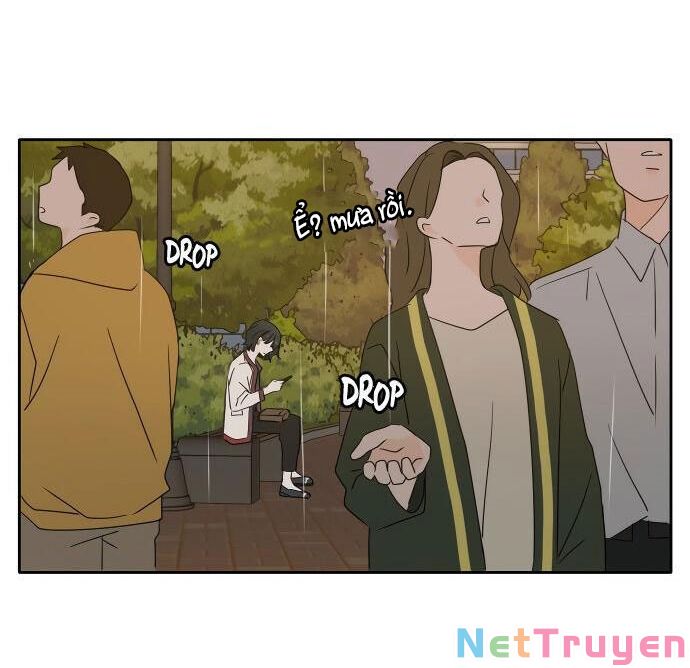 kiếp này cũng xin chăm sóc tôi như vậy nhé kiếp này cũng xin chăm sóc tôi như vậy nhé chapter 86 30