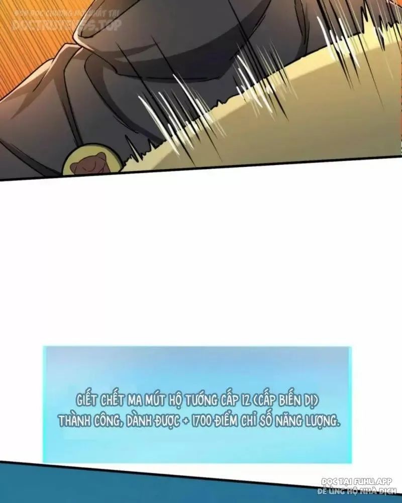 bắt đầu với thiên phú cấp sss chapter 18 46