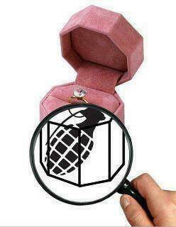 rage comic-troll chapter 72 23