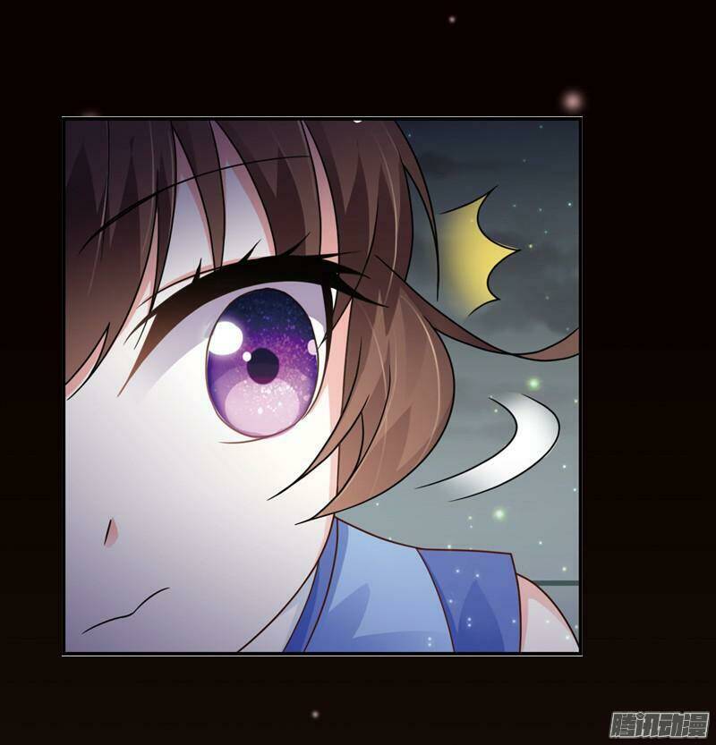 trọng tử chapter 11 20