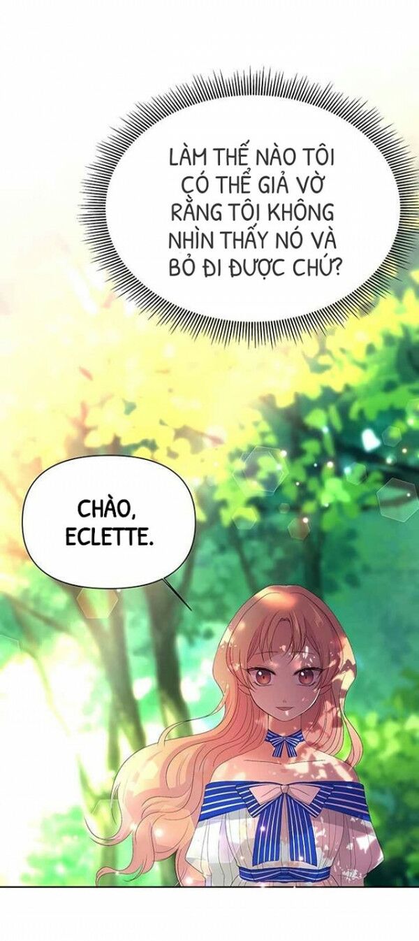 công chúa thời gian có hạn chapter 0 44