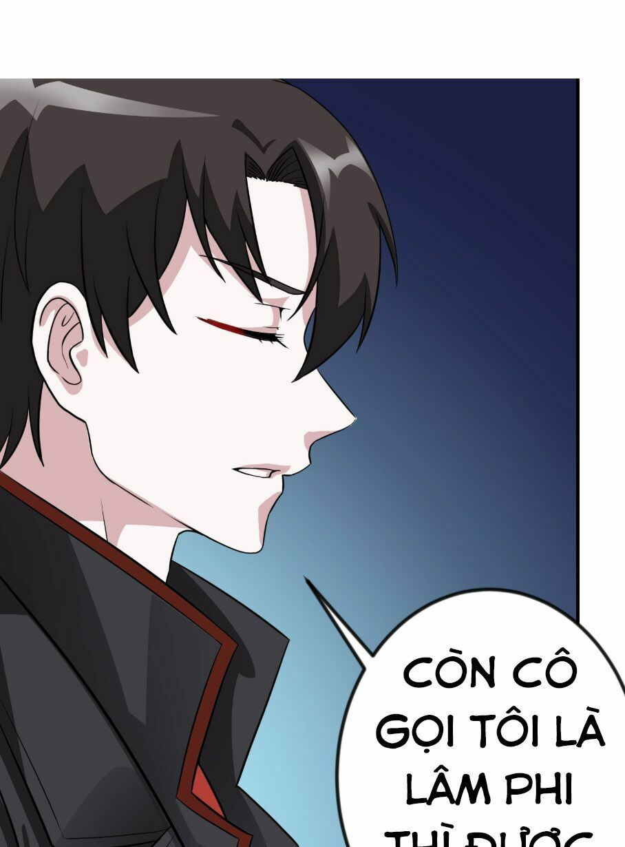 ta chẳng qua là một đại la kim tiên chapter 1 37