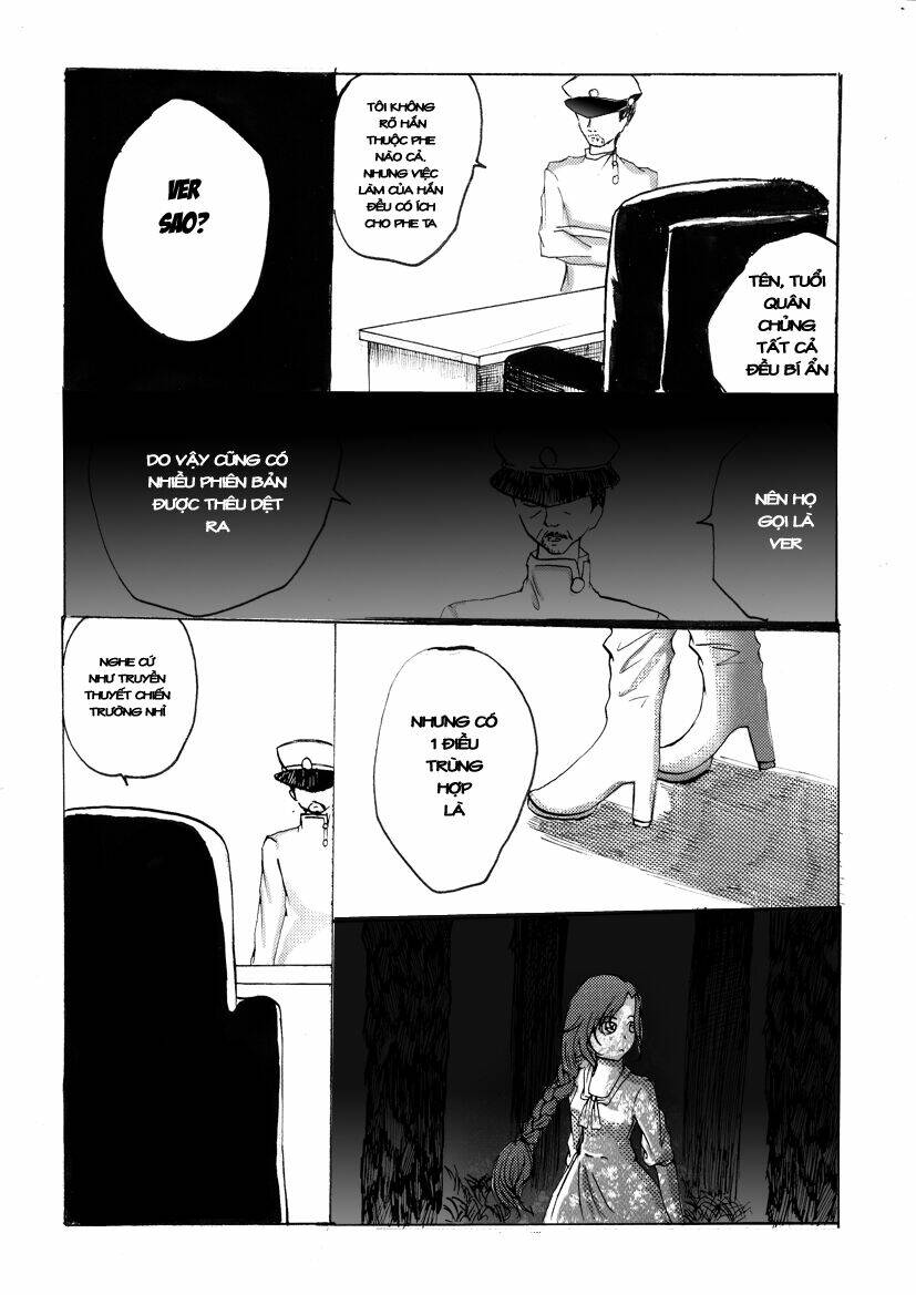 tuổi loạn chapter 5 45