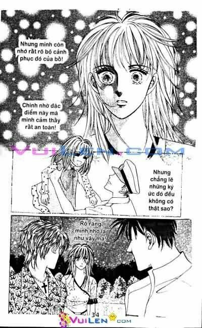 tìm anh - look for oppa chapter 5 34