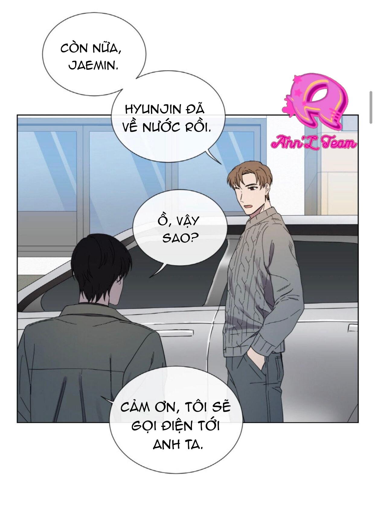 mr. miss chapter 6 9