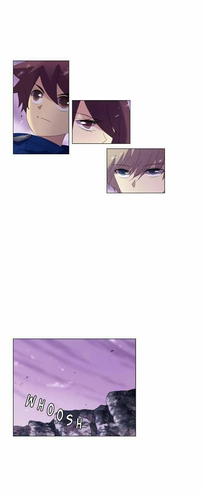 bản khế ước linh hồn chapter 31 26