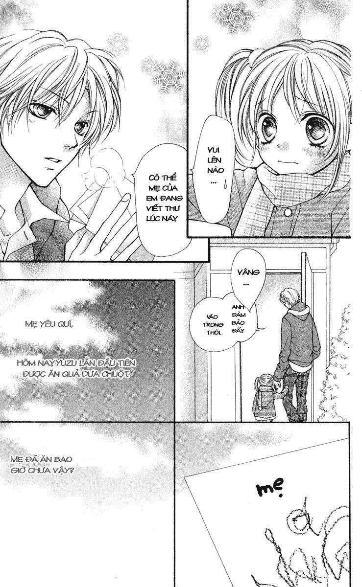 câu chuyện tuổi teen chapter 7 4