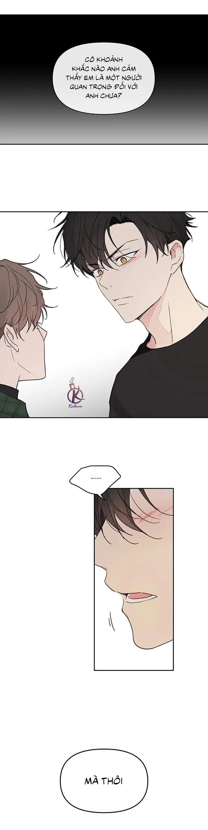 tâm tư của ju in chapter 66 25