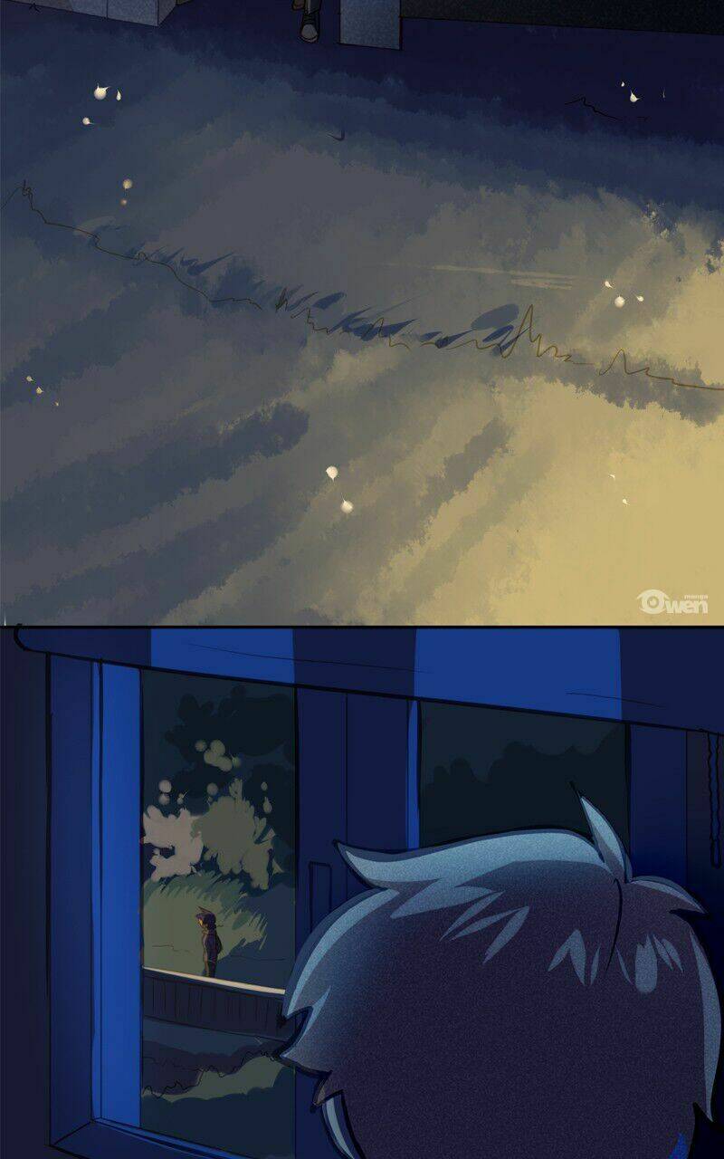 lời nguyền lalin chapter 1 100