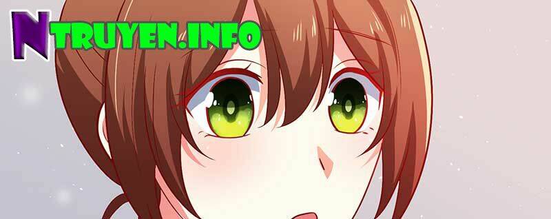 khế hôn chapter 43 29