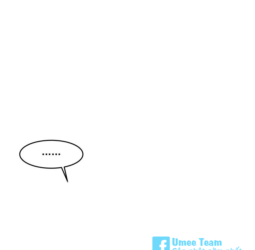 tình cũ là vua chapter 24 15