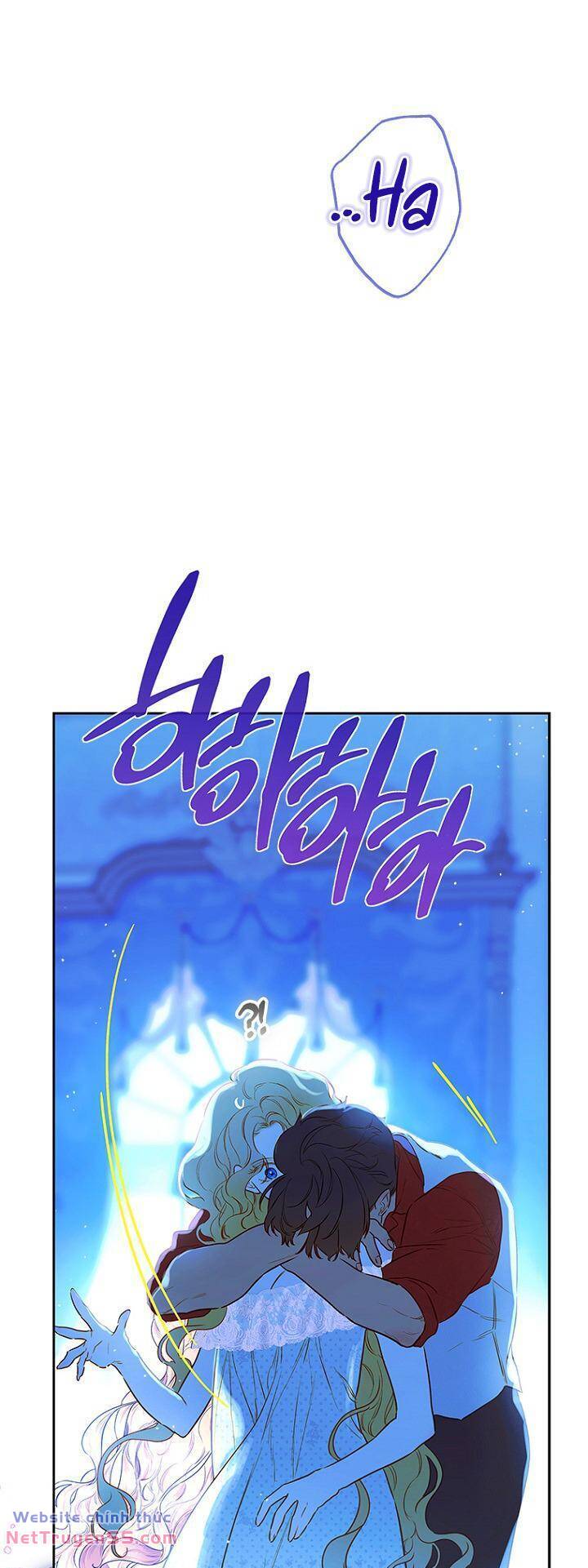 mẹ tôi lại kết hôn lần nữa chapter 52 52