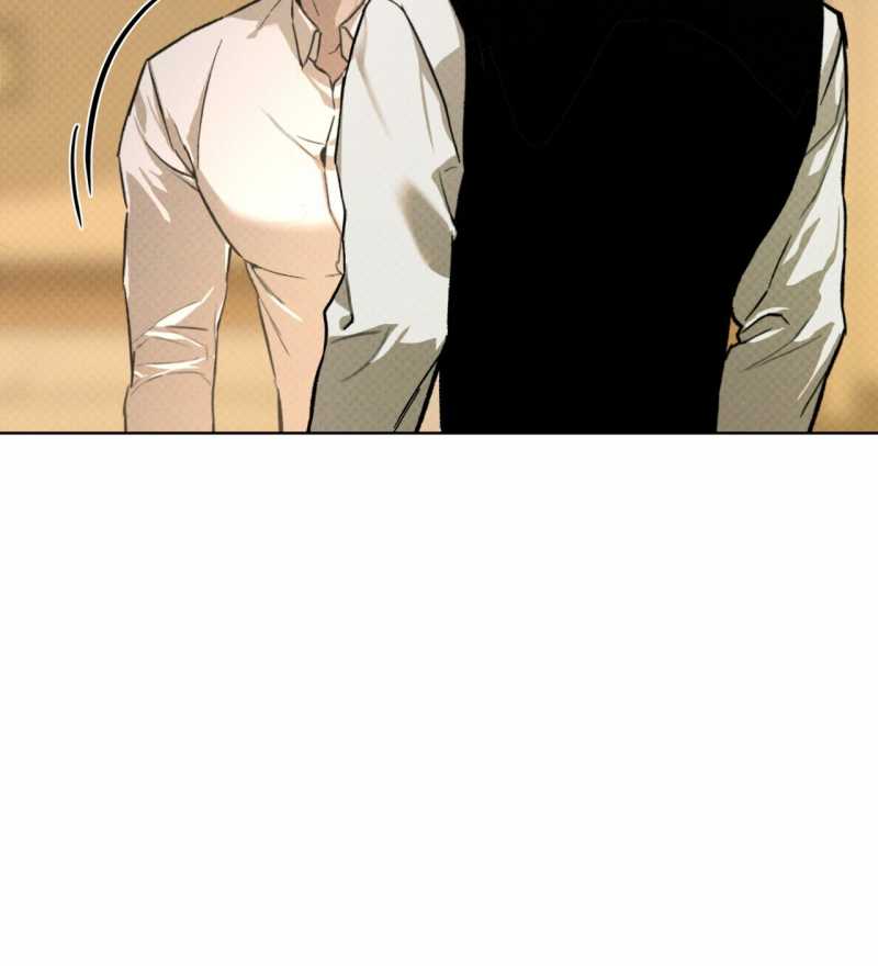 codename anastasia chapter 38.2 41