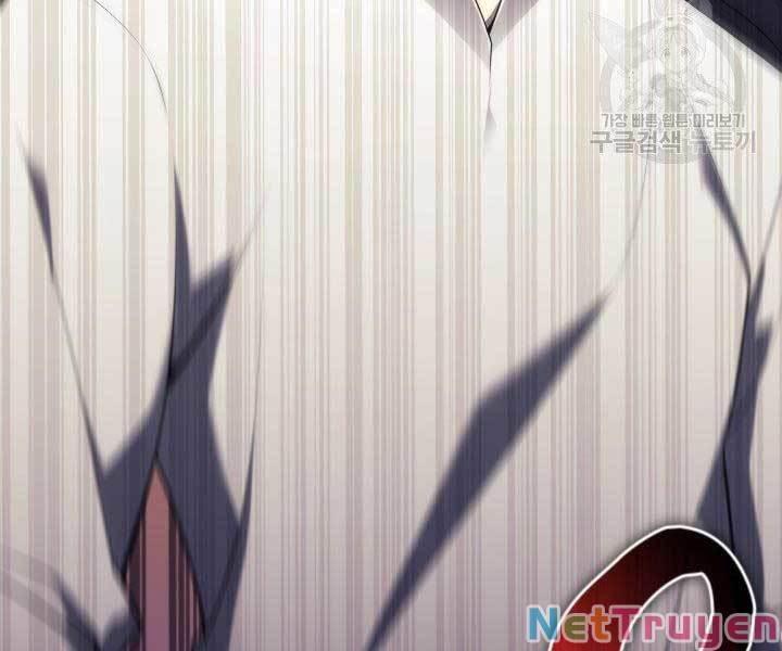 vượt qua giới hạn chapter 134 283