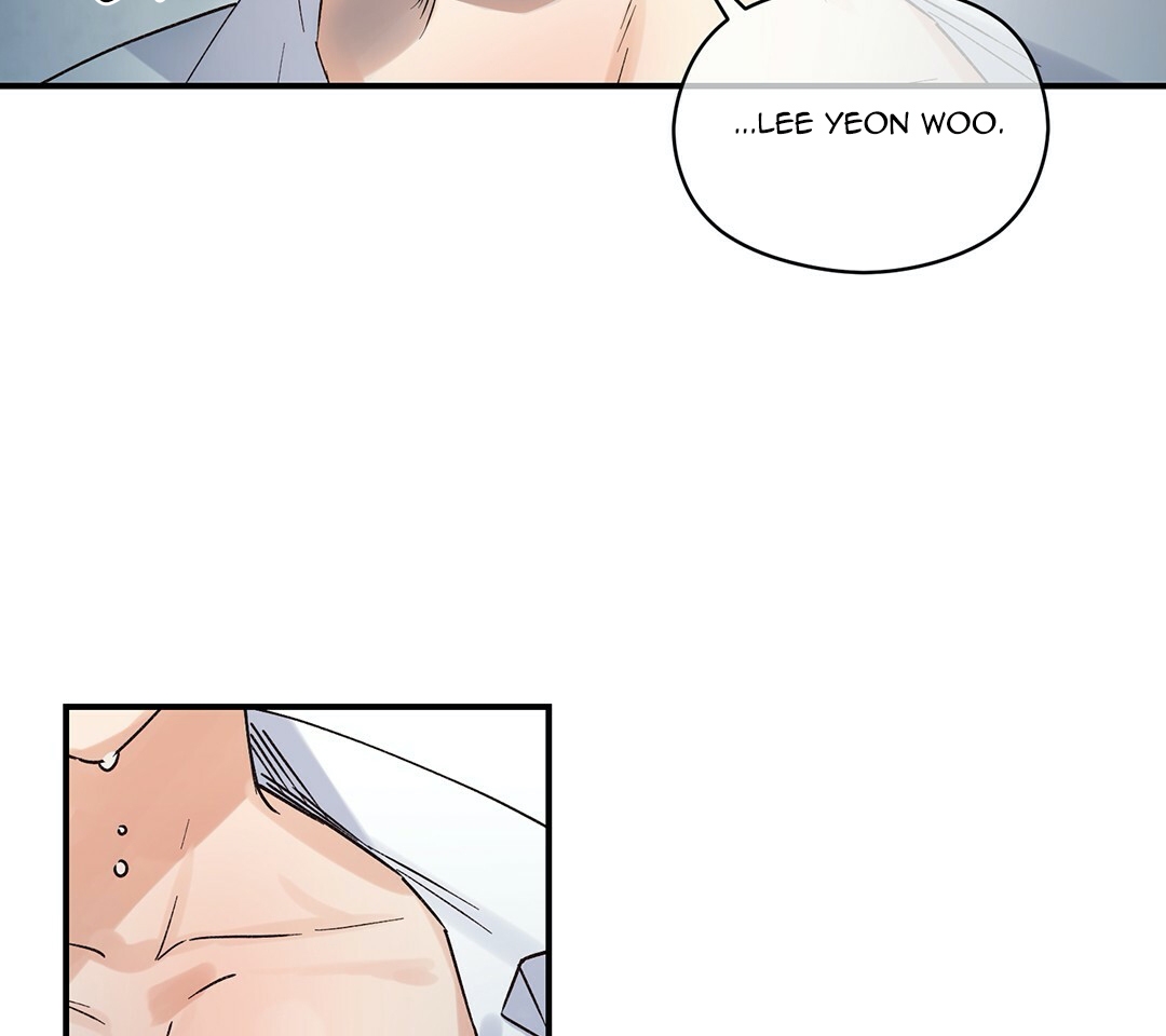 phức cảm tự ti của omega chapter 1 60