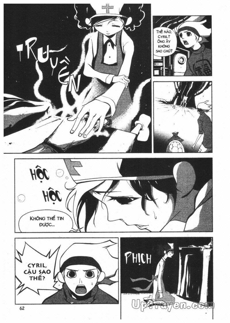 tahlequah chapter 2 64