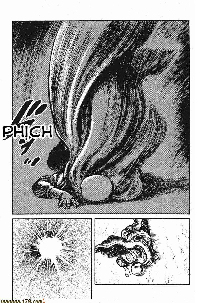 binh pháp mặc công chapter 42 22