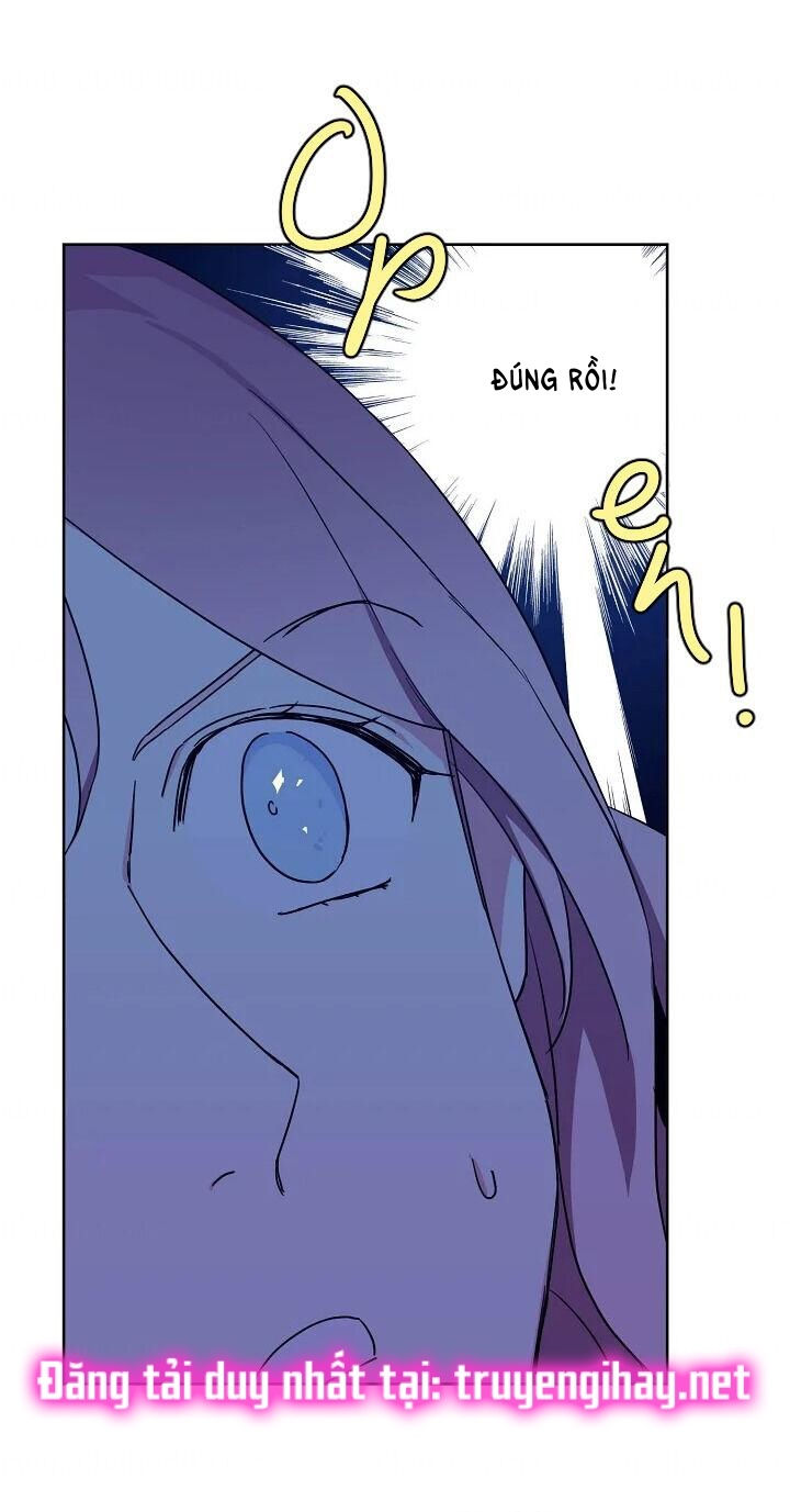 CHITRA chapter 122.1 6