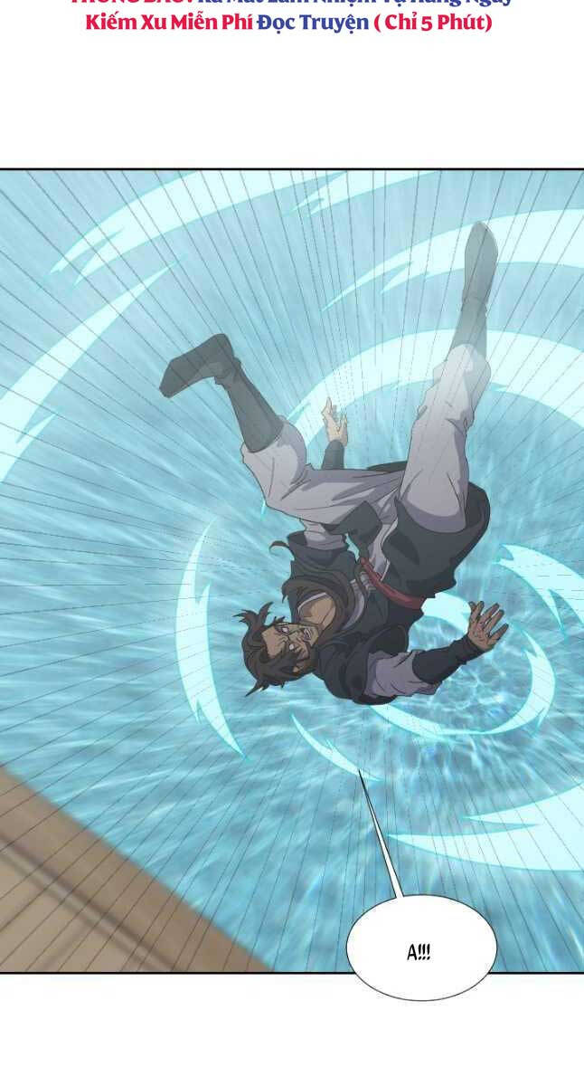 bậc thầy phép thuật ở thế giới võ lâm chapter 20.2 23
