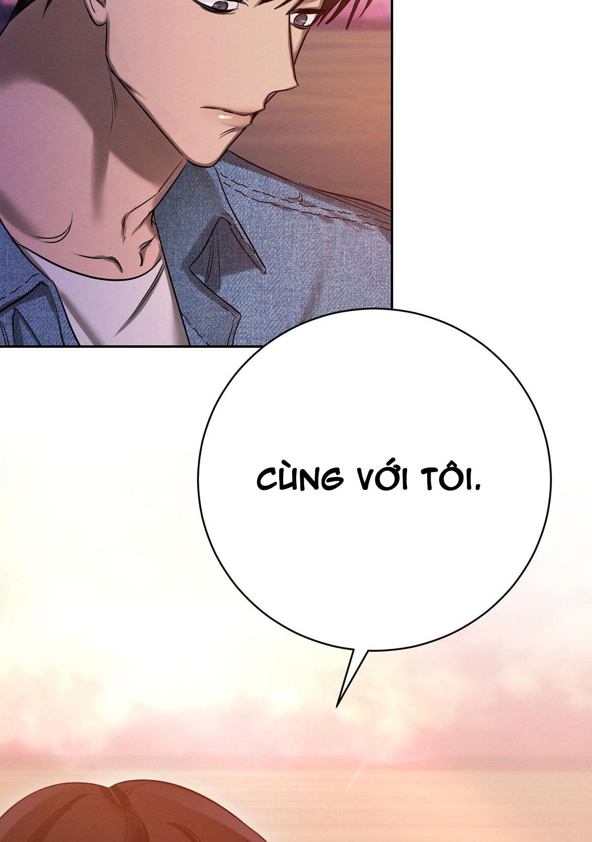 lý do của ác nhân chapter 33 38