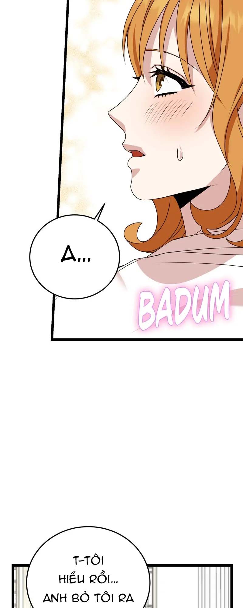 nụ hôn yêu tinh chapter 33.2 5