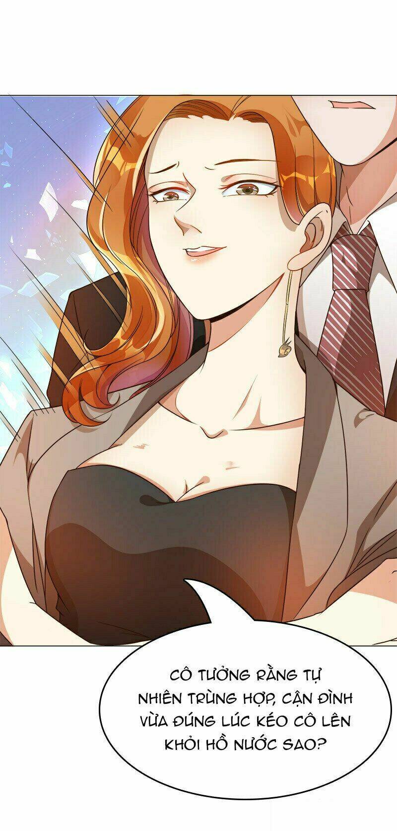 lãnh hôn cuồng ái chapter 36 12