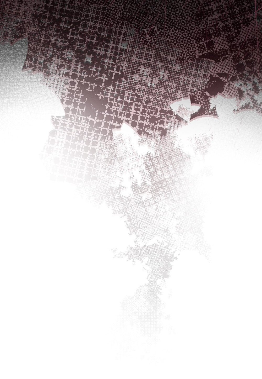 merry psycho chapter 20.2 16