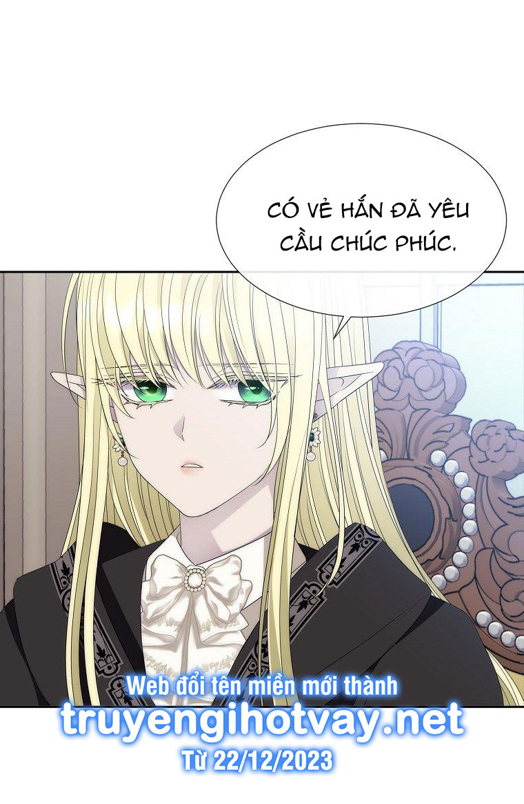 năm môn đệ của charlotte chapter 204.2 8