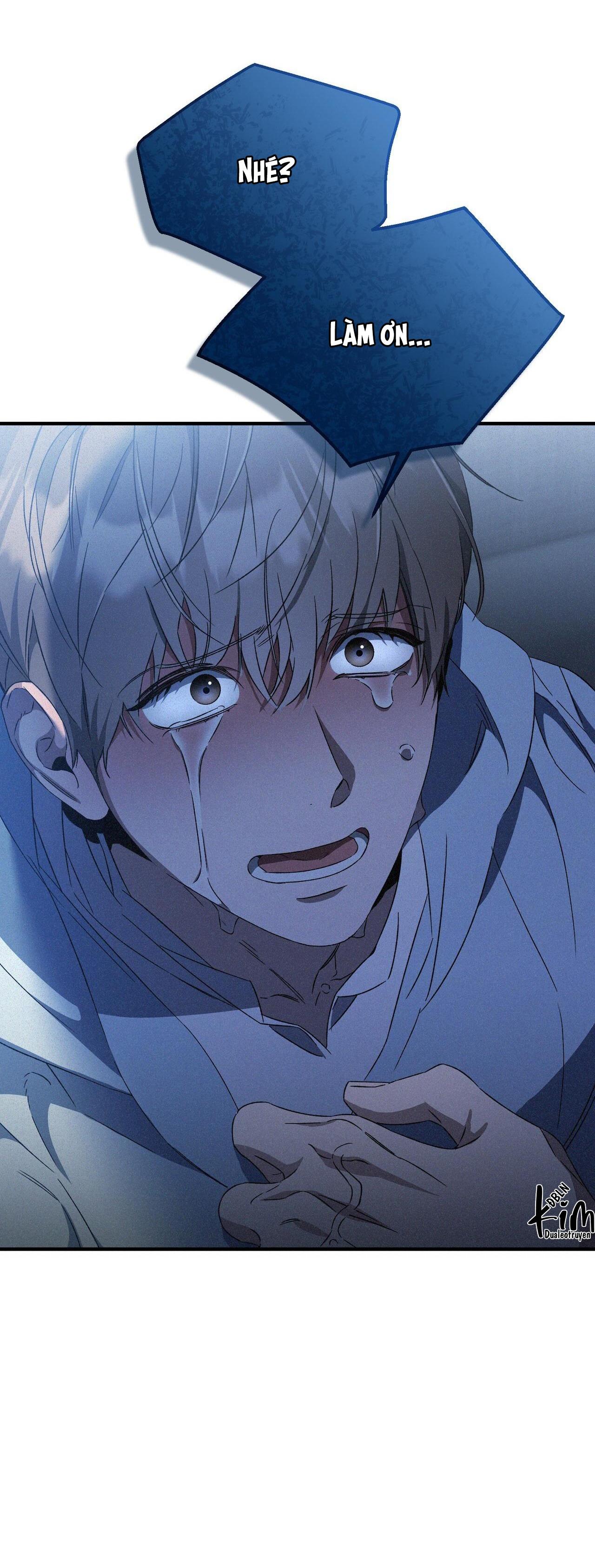 vô hình chapter 19 20