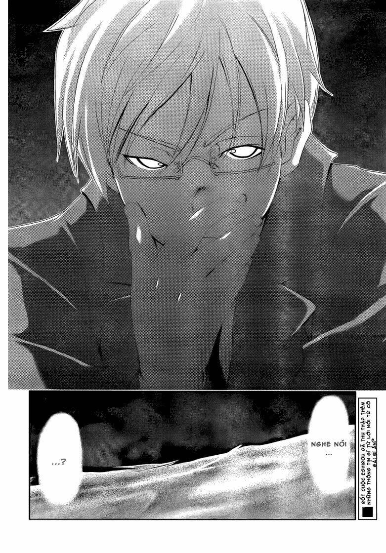 daisuki desu!! maho tenshi kosumasu chapter 9 43