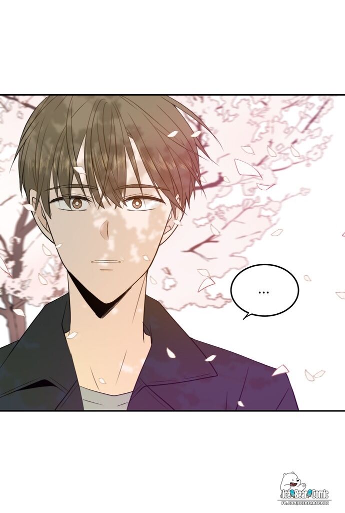 kiếp này cũng xin chăm sóc tôi như vậy nhé kiếp này cũng xin chăm sóc tôi như vậy nhé chapter 14 50