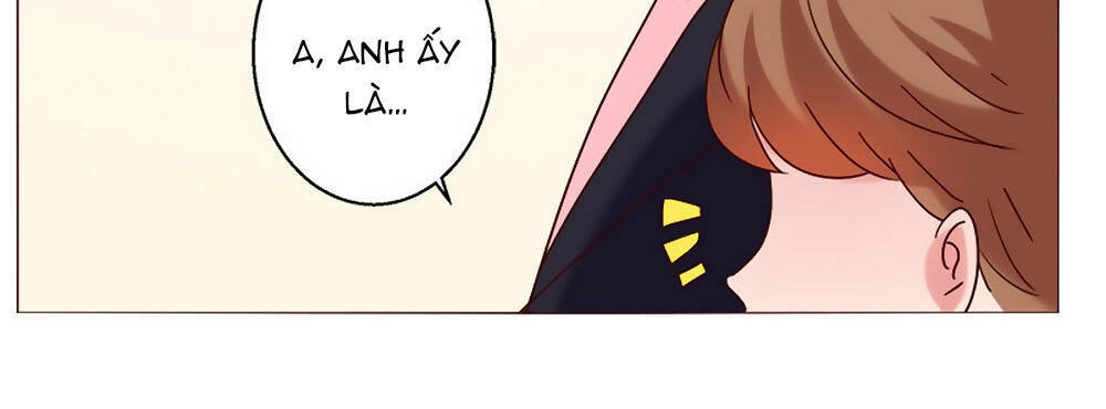 một tuần làm tình nhân chapter 17 40