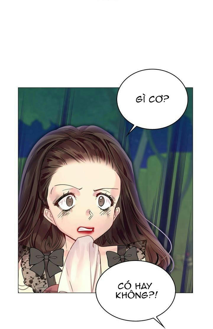 đừng xem thường nữ phụ chapter 150 35