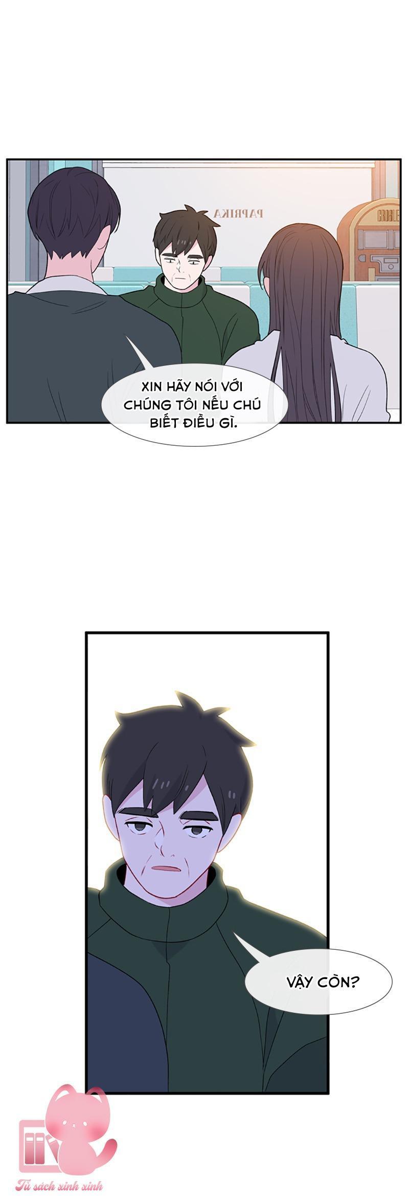 về bên anh chapter 58 28