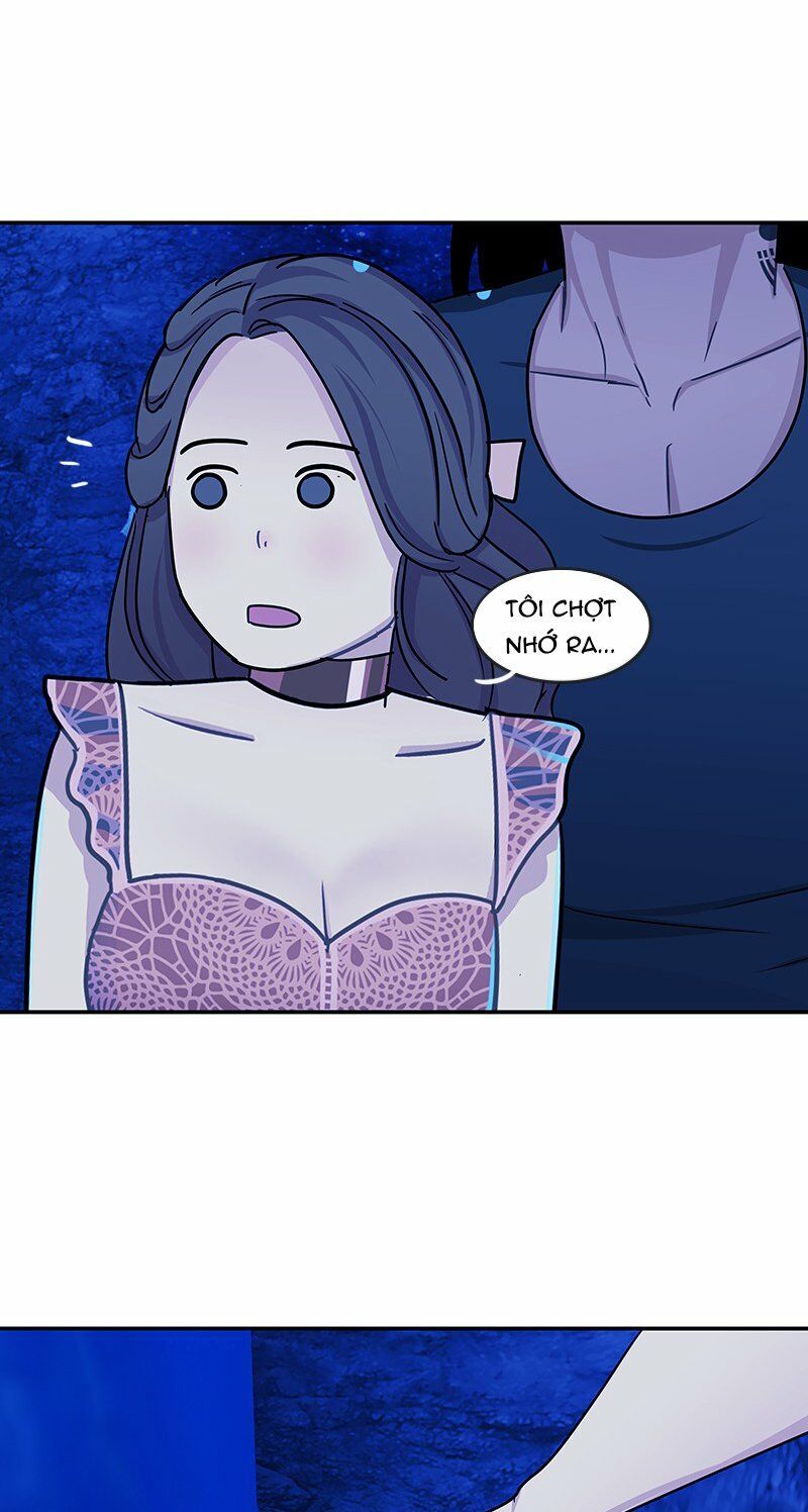 nửa đêm ở poppy land chapter 57 48