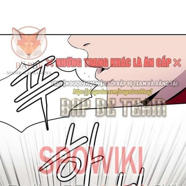 kẻ phán xét chapter 53 23