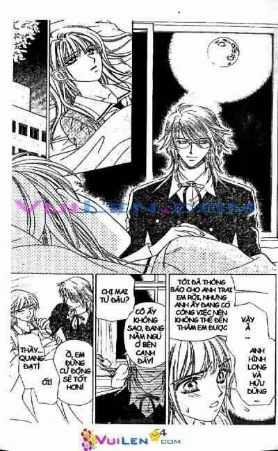 nữ sinh thời đại chapter 4 64