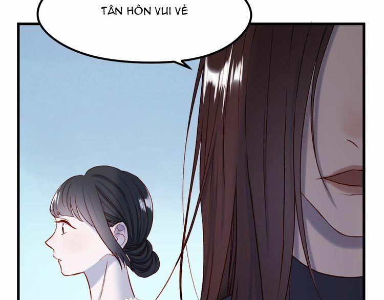 lượm được một tiểu hồ ly phần 2 chapter 94 14