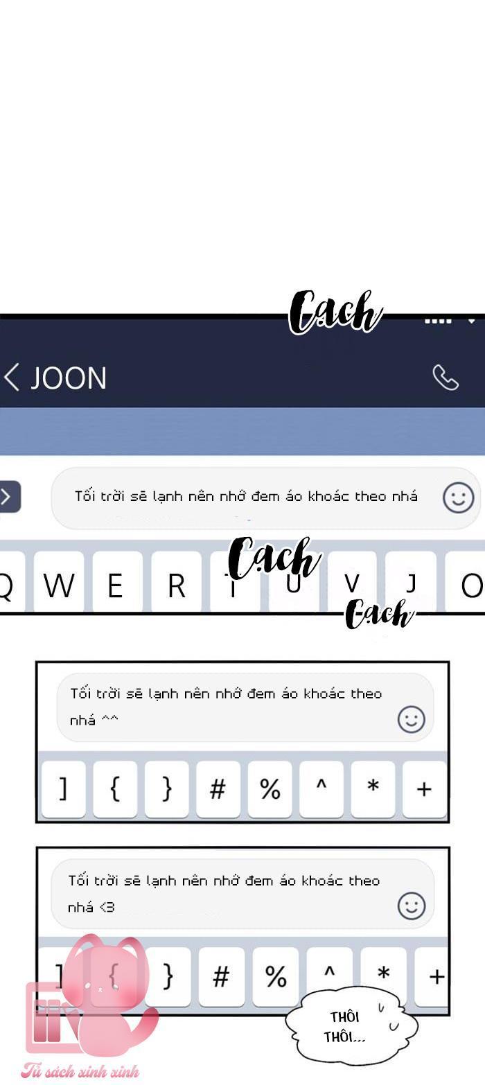lee doona chapter 25 50