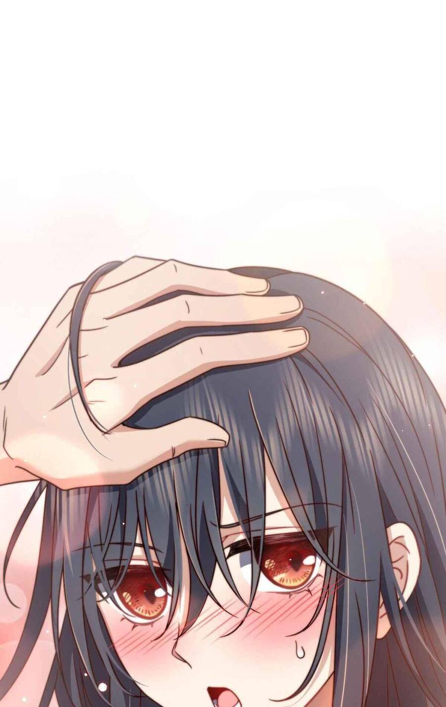 Bà Xã Nhà Tôi Đến Từ Ngàn Năm Trước chapter 64 7