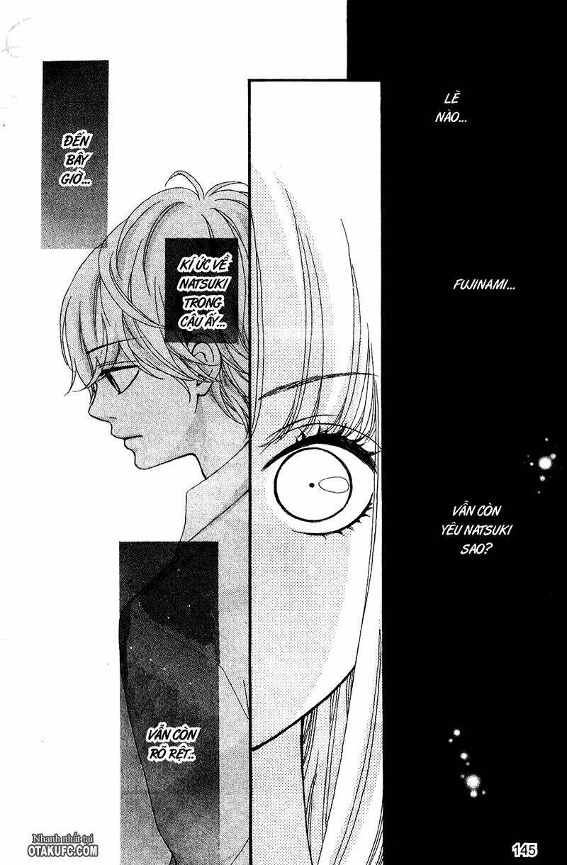 cầu vồng tình yêu chapter 8 35