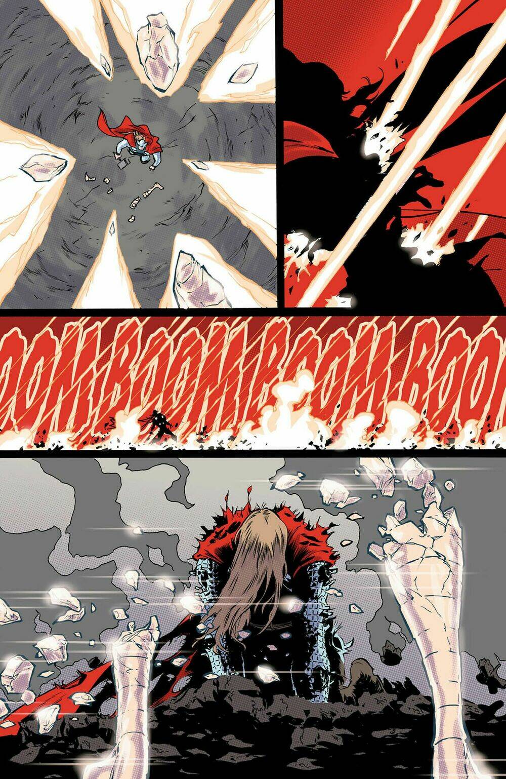 avengers vs x-men chapter 40 21