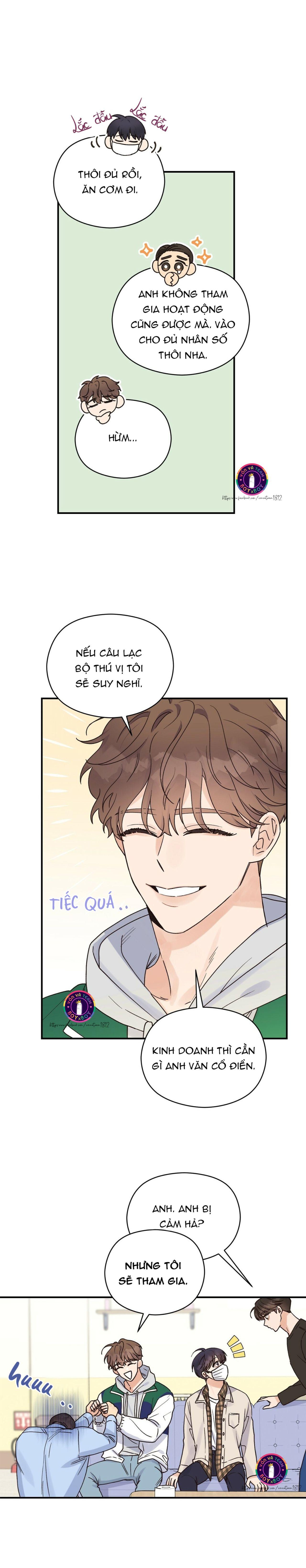 omega complex (end) chapter 14 20