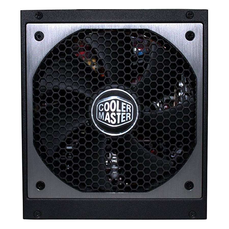 Nguồn Cooler Master V1000 - 1000W