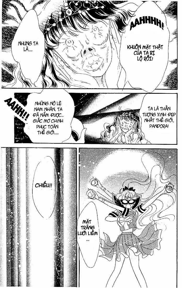 code name wa sailor v chapter 3 29