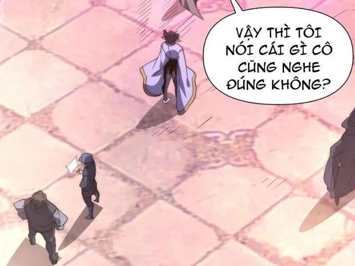 võng du: ta có thể tiến hoá tất cả! chapter 22 20